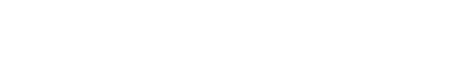 Dr Han Choi logo