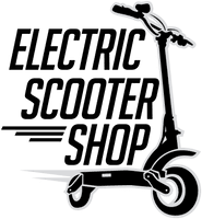 Electric Scooter Shop logo