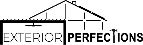 Exterior Perfections logo