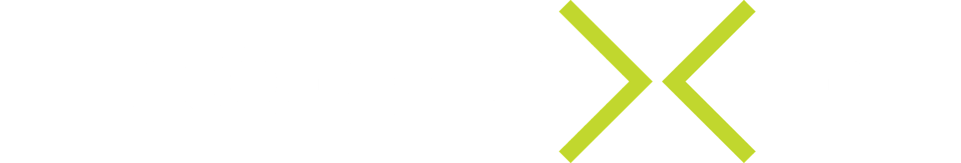 Flooring Xtra logo
