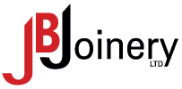 JB Joinery logo