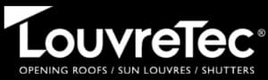 Louvretec