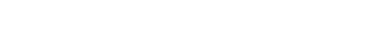 Sewingtime logo