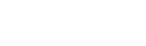 Exterior Perfections