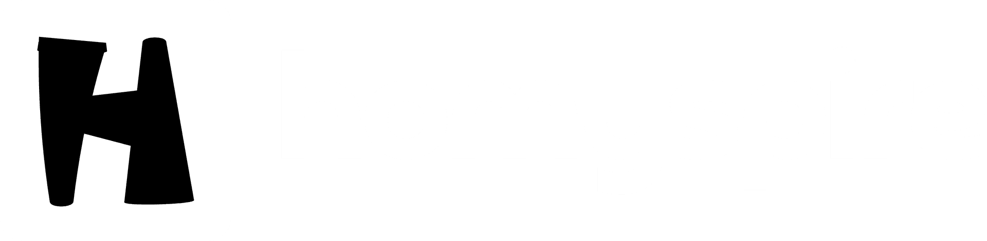 Homyspire logo