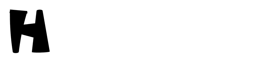 Homyspire