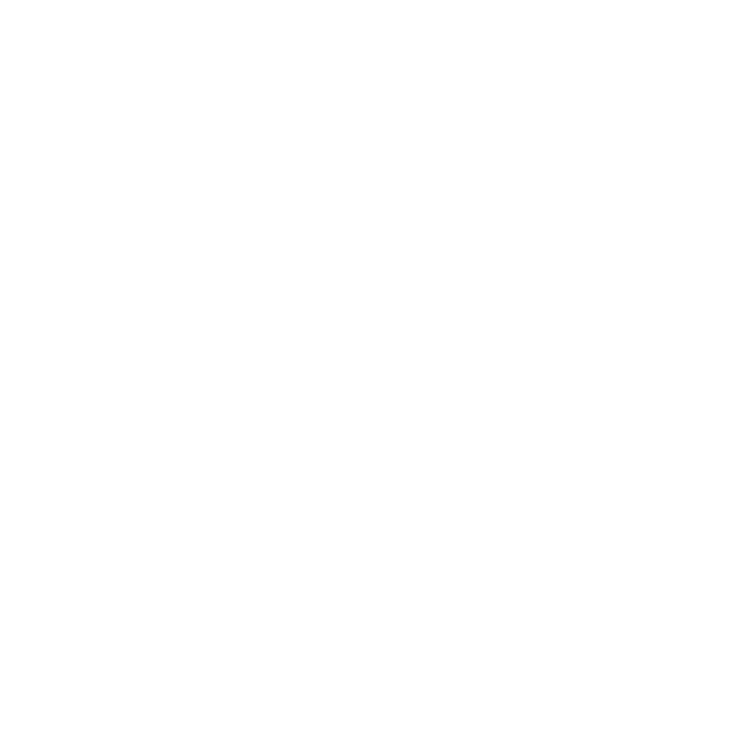 I.G. Roofing