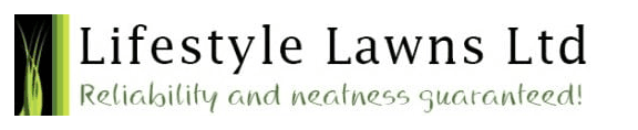 Lifestyle Lawns