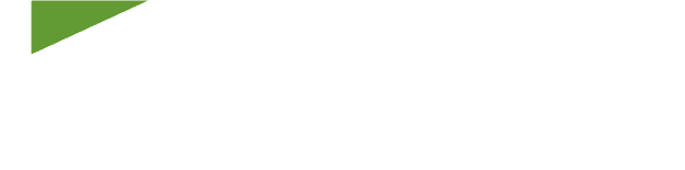 Louvretec logo