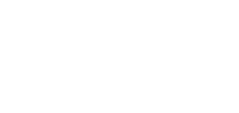 Macs Movers