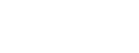 NZ Shred logo