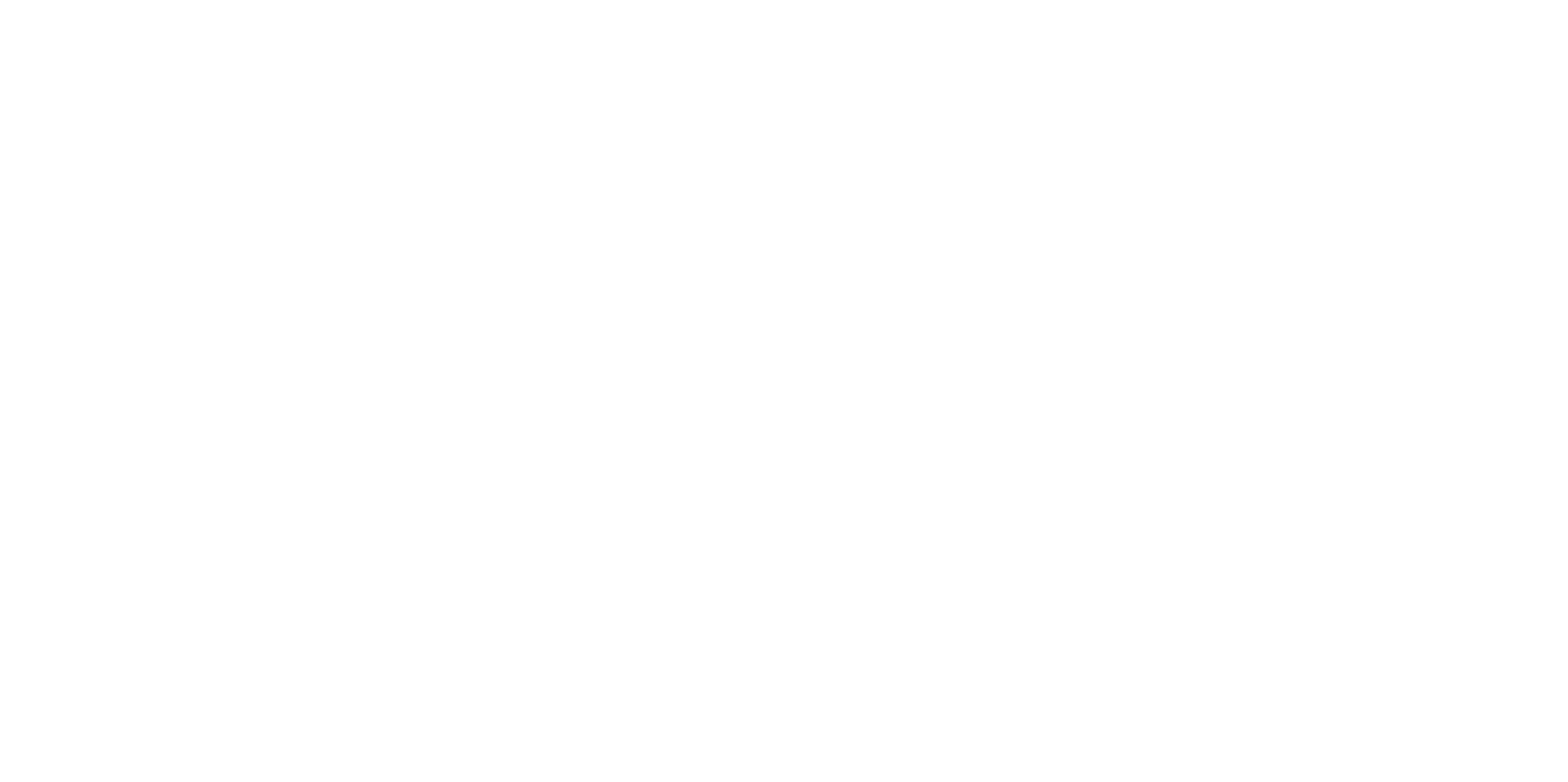 Radicool Kids logo