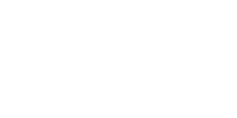 Radicool Kids