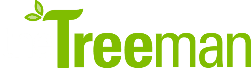 The Treeman
