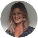 Rebecca King