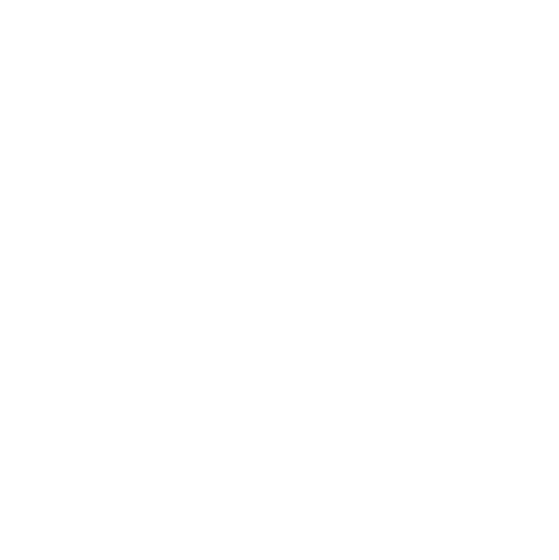 I.G. Roofing logo