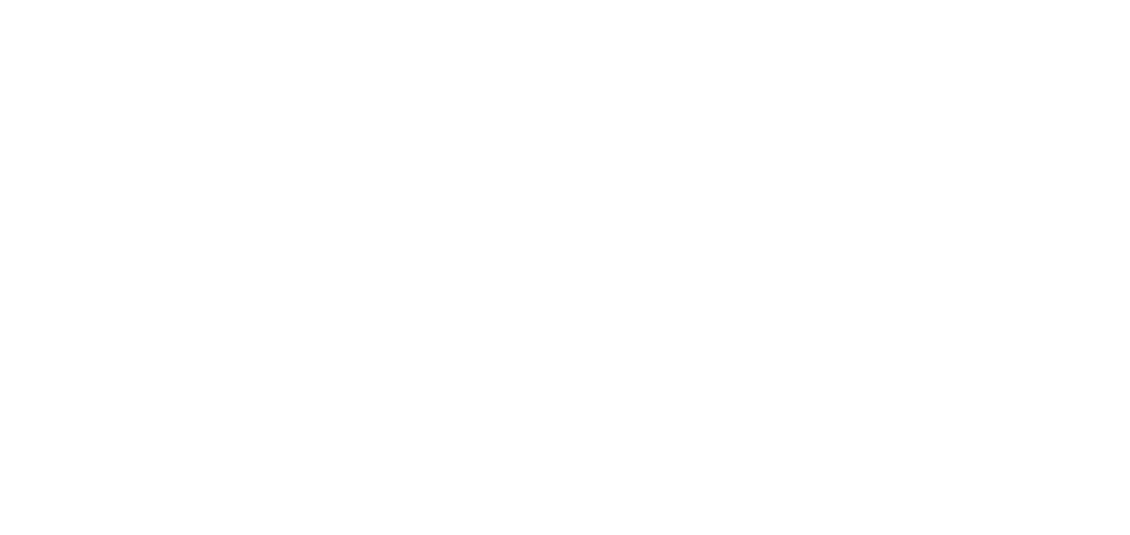 Macs Movers logo