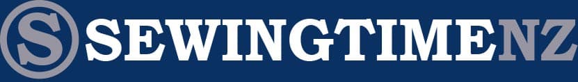 Sewingtime logo