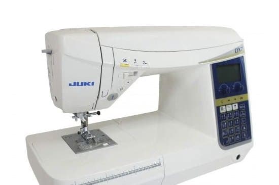 Sewingtime
