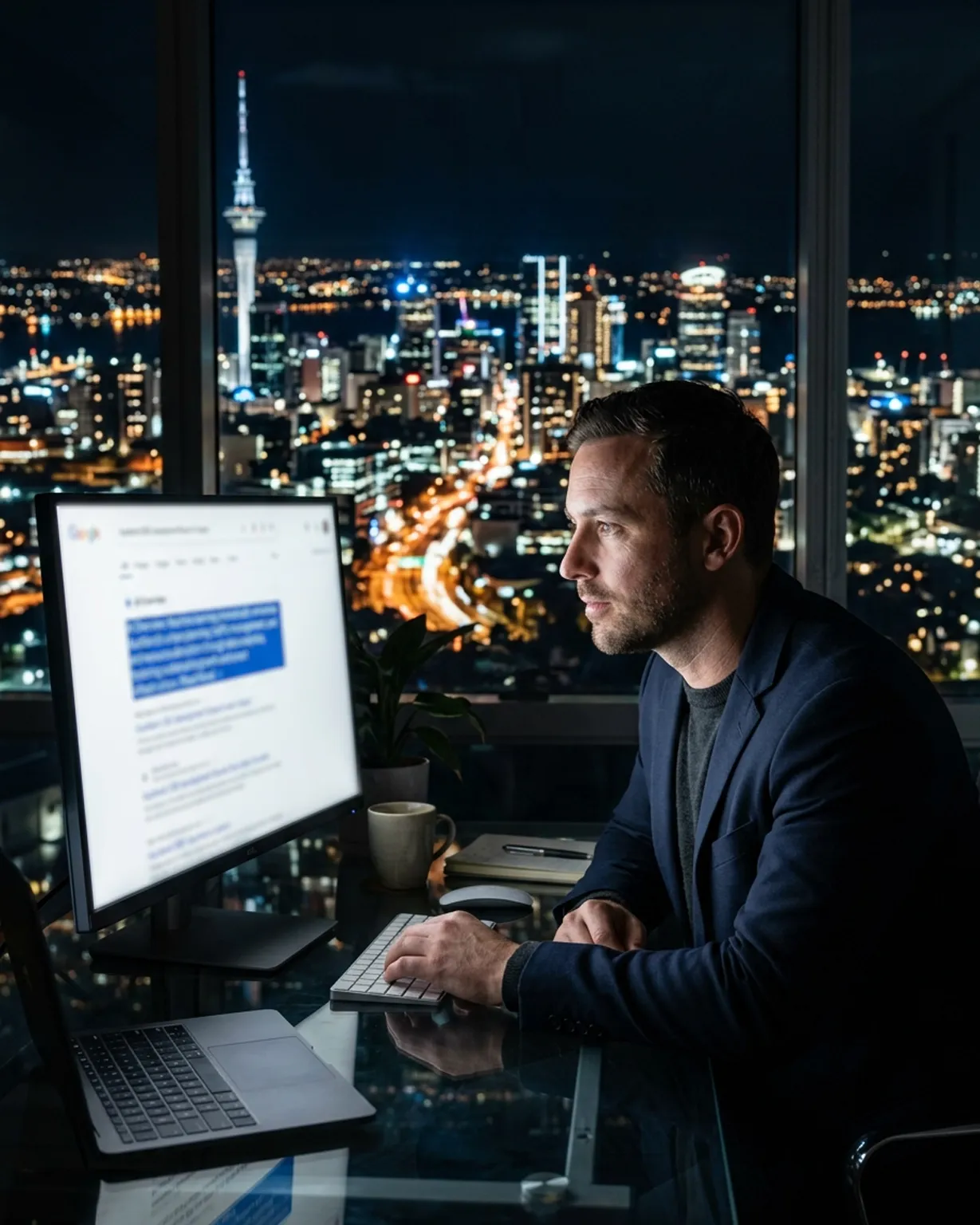 Should Zero-Click Search Scare You? What To Do In 2026