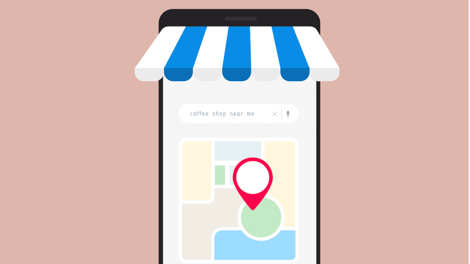 How to Set Up a Google Business Profile