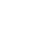 White plus Icon