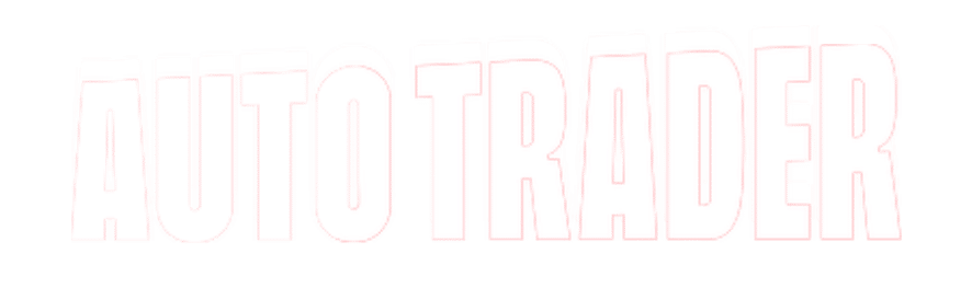 Auto Trader Logo