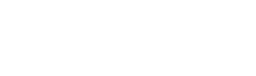 Court Kings Logo