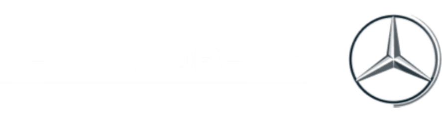 Keith Andrews Logo