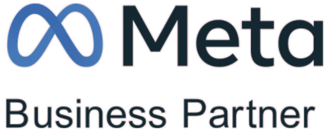 Meta Logo