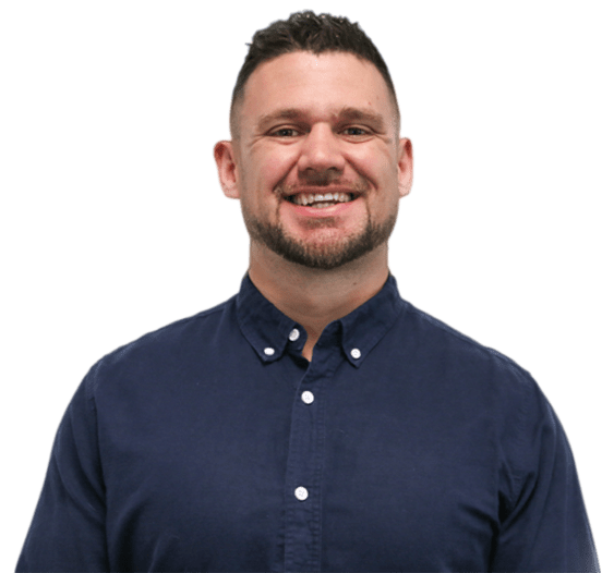 Richard Gilbert Image