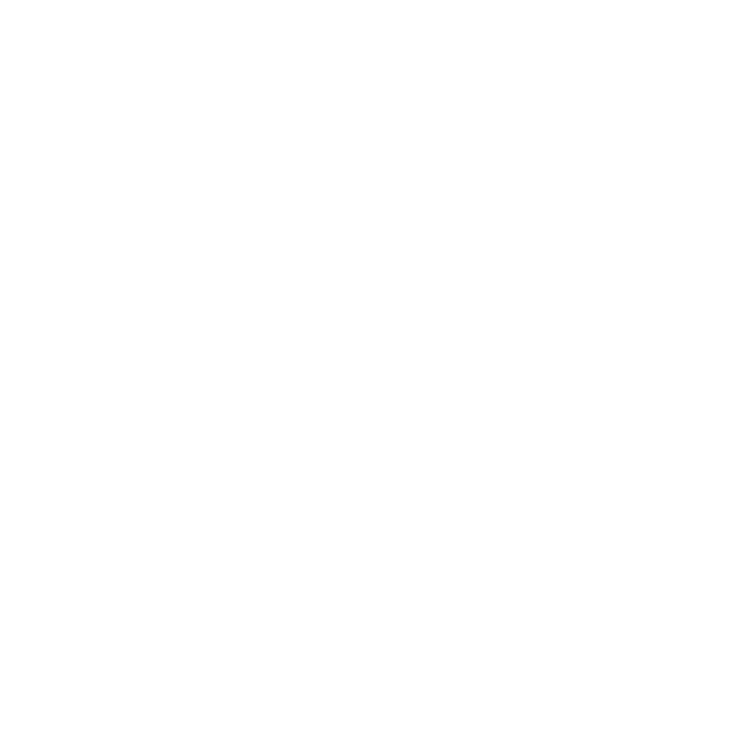 2 Degress Auckland Logo