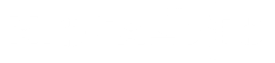 numerals image