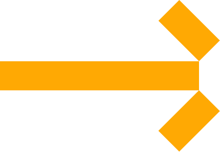 Yellow next arrow