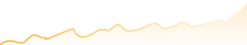 Graph metrics image