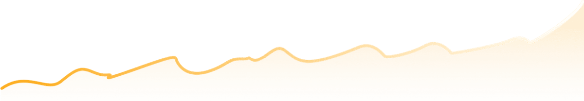 Graph metrics image