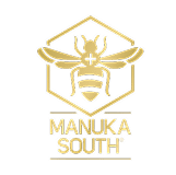 Manuka South Logo