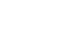 Numero 01