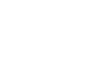 Numero 02