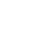 Numero 03
