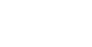 Numero 04