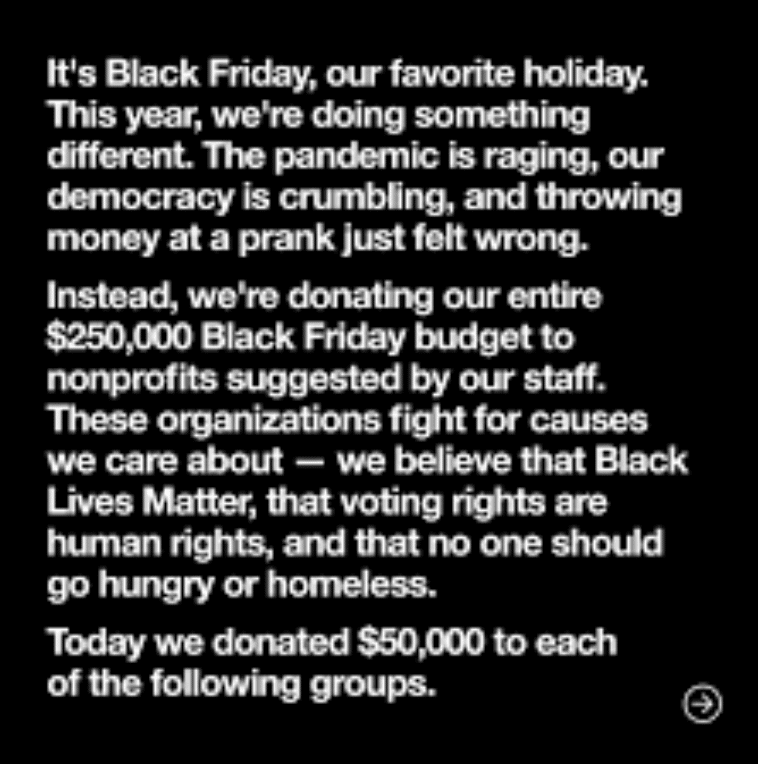 Black Friday 3