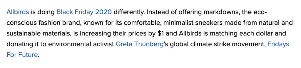 allbirds