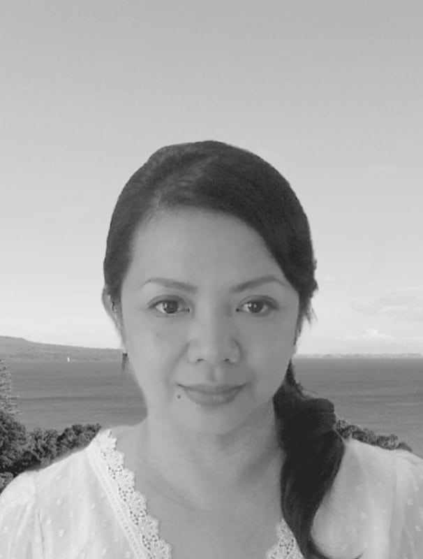 karen